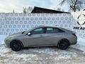 Hyundai Elantra 2023 годаfor10 400 000 тг. в Алматы – фото 3