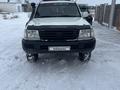 Toyota Land Cruiser 2002 годаfor6 000 000 тг. в Сатпаев