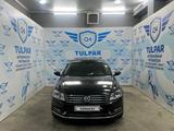 Volkswagen Passat 2011 года за 5 890 000 тг. в Тараз