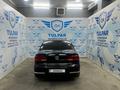 Volkswagen Passat 2011 годаүшін5 890 000 тг. в Тараз – фото 9