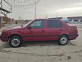 Volkswagen Vento 1992 годаүшін450 000 тг. в Шымкент – фото 3