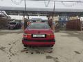 Volkswagen Vento 1992 годаүшін450 000 тг. в Шымкент – фото 6