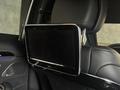 Mercedes-Benz S 500 2014 годаfor23 000 000 тг. в Алматы – фото 10