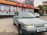 ВАЗ (Lada) 2110 2003 годаfor750 000 тг. в Уральск – фото 2