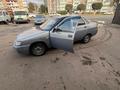 ВАЗ (Lada) 2110 2003 годаfor750 000 тг. в Уральск – фото 5