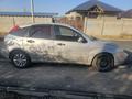 Ford Focus 2003 года за 1 700 000 тг. в Шымкент