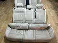 Комплект сидений bmw x5 e70 за 350 000 тг. в Караганда
