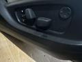 Комплект сидений bmw x5 e70 за 350 000 тг. в Караганда – фото 8