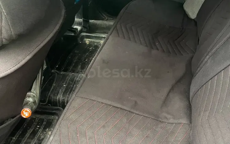 Toyota Carina E 1993 года за 1 200 000 тг. в Шымкент