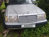 Mercedes-Benz E 260 1986 годаүшін700 000 тг. в Алматы