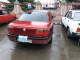 Opel Omega 1997 годаүшін1 600 000 тг. в Усть-Каменогорск