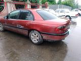 Opel Omega 1997 годаүшін1 600 000 тг. в Усть-Каменогорск – фото 3