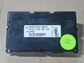 Датчик EDW Mercedes-Benz W163 A1635420918 за 7 069 тг. в Алматы