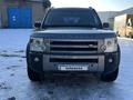 Land Rover Discovery 2007 годаүшін7 900 000 тг. в Алматы – фото 34