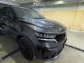 Kia Sorento 2021 года за 17 500 000 тг. в Актау