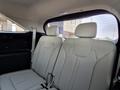 Kia Sorento 2021 года за 15 000 000 тг. в Актау – фото 10