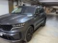 Kia Sorento 2021 года за 15 000 000 тг. в Актау