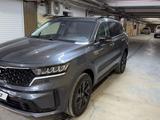 Kia Sorento 2021 года за 15 000 000 тг. в Актау