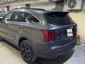Kia Sorento 2021 года за 15 000 000 тг. в Актау – фото 3