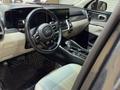 Kia Sorento 2021 года за 15 000 000 тг. в Актау – фото 4