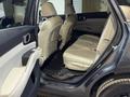 Kia Sorento 2021 года за 15 000 000 тг. в Актау – фото 7