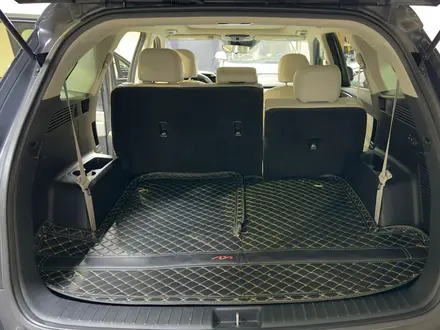 Kia Sorento 2021 года за 15 000 000 тг. в Актау – фото 9