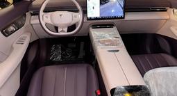 Deepal S07 Max ADS SE 230 2026 года за 12 990 000 тг. в Алматы – фото 2