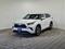 Toyota Highlander 2022 годаүшін27 400 000 тг. в Алматы