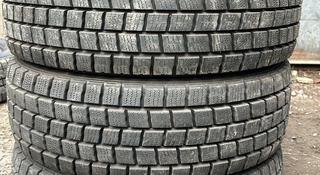 195/65R15 YOKOHAMA ice GUARD for TAXI. за 90 000 тг. в Алматы