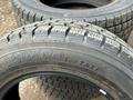 195/65R15 YOKOHAMA ice GUARD for TAXI. за 90 000 тг. в Алматы – фото 6