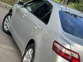 Toyota Camry 2008 года за 6 150 000 тг. в Астана – фото 12