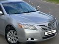 Toyota Camry 2008 года за 6 150 000 тг. в Астана – фото 7