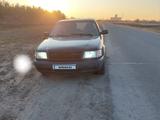 Audi 100 1994 годаүшін1 700 000 тг. в Павлодар