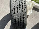 Yokohama Geolandar G31A 265/65 R18 114V за 75 000 тг. в Астана