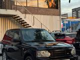 Land Rover Range Rover 2005 года за 5 000 000 тг. в Алматы