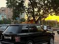 Land Rover Range Rover 2005 года за 5 000 000 тг. в Алматы – фото 2