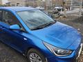 Hyundai Accent 2019 года за 8 000 000 тг. в Караганда – фото 4