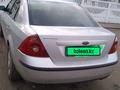 Ford Mondeo 2003 года за 2 500 000 тг. в Павлодар – фото 3