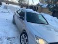 Ford Mondeo 2003 года за 2 500 000 тг. в Павлодар – фото 8