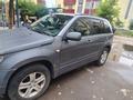 Suzuki Grand Vitara 2007 годаүшін5 000 000 тг. в Алматы – фото 8