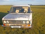 ВАЗ (Lada) 2103 1979 годаүшін200 000 тг. в Лисаковск – фото 2