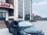 Toyota Corolla 2019 года за 9 700 000 тг. в Семей – фото 3