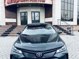 Toyota Corolla 2019 года за 9 700 000 тг. в Семей – фото 2