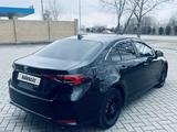 Toyota Corolla 2019 года за 9 700 000 тг. в Семей – фото 5