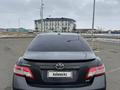 Toyota Camry 2011 годаүшін5 300 000 тг. в Атырау – фото 4