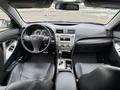 Toyota Camry 2011 годаүшін5 300 000 тг. в Атырау – фото 11