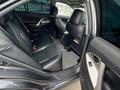 Toyota Camry 2011 годаүшін5 300 000 тг. в Атырау – фото 12
