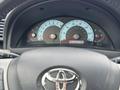 Toyota Camry 2011 годаүшін5 300 000 тг. в Атырау – фото 13