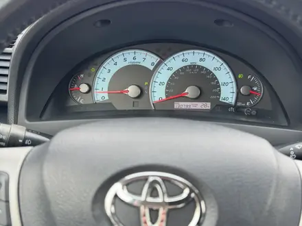 Toyota Camry 2011 года за 5 300 000 тг. в Атырау – фото 13