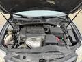 Toyota Camry 2011 годаүшін5 300 000 тг. в Атырау – фото 14
